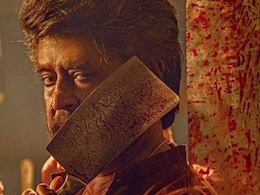 6 दिन में 400 करोड़ के पार, हर तरफ छाया 74 साल के इस हीरो का जलवा 6 दिन में 400 करोड़ के पार, हर तरफ छाया 74 साल के इस हीरो का जलवा