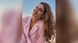 Shakti Mohan Cooks Cauliflower Steak. Now, We Can&rsquo;t Wait To Try It At Home
