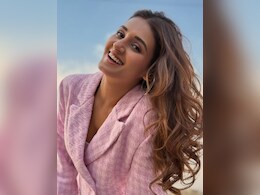 Shakti Mohan Cooks Cauliflower Steak. Now, We Can’t Wait To Try It At Home Shakti Mohan Cooks Cauliflower Steak. Now, We Can’t Wait To Try It At Home