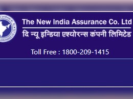 Sarkari Naukri: ग्रेजुएट के लिए निकली  550 पदों पर सरकारी नौकरी, आज से एप्लीकेशन शुरू Sarkari Naukri: ग्रेजुएट के लिए निकली  550 पदों पर सरकारी नौकरी, आज से एप्लीकेशन शुरू