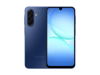 Samsung Galaxy A17 5G भारत में लॉन्च: 8GB रैम, 5000mAh बैटरी और लेटेस्ट Android OS, जानें कीमत