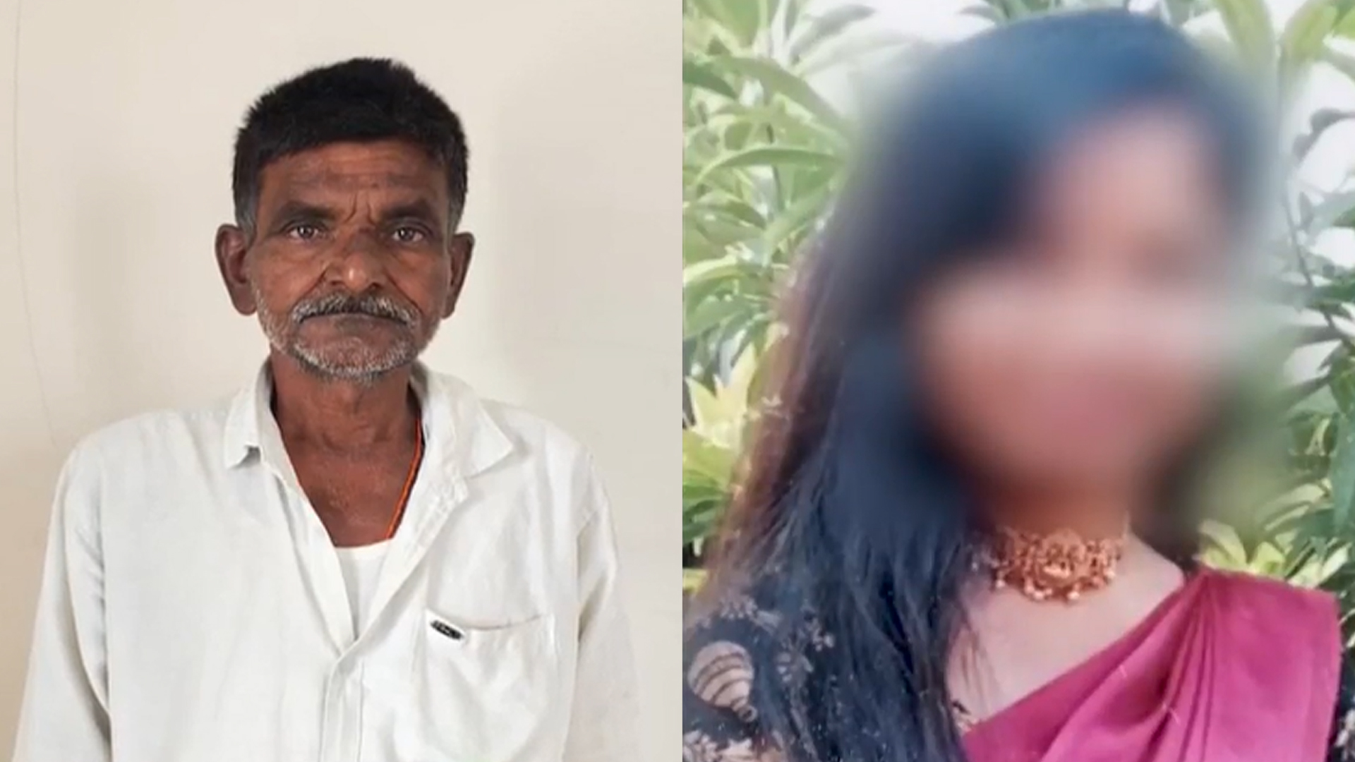 Karnataka Man Strangles Daughter, Puts Pesticide In Mouth Over Intercaste Relationship
