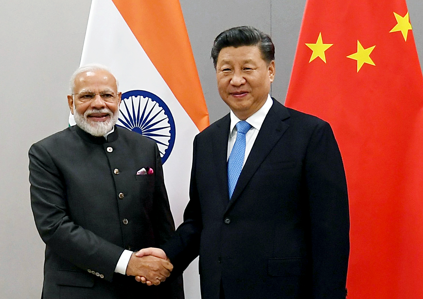 चीन ने PM मोदी का एससीओ शिखर सम्मेलन के लिए किया स्वागत, बताया एकता और मित्रता का प्रतीक