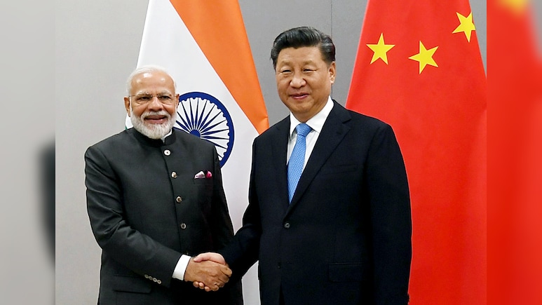 चीन ने PM मोदी का एससीओ शिखर सम्मेलन के लिए किया स्वागत, बताया एकता और मित्रता का प्रतीक
