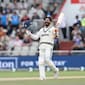 Ravindra Jadejas Exceptional English Summer: Tale Of Records, Grit And Consistency