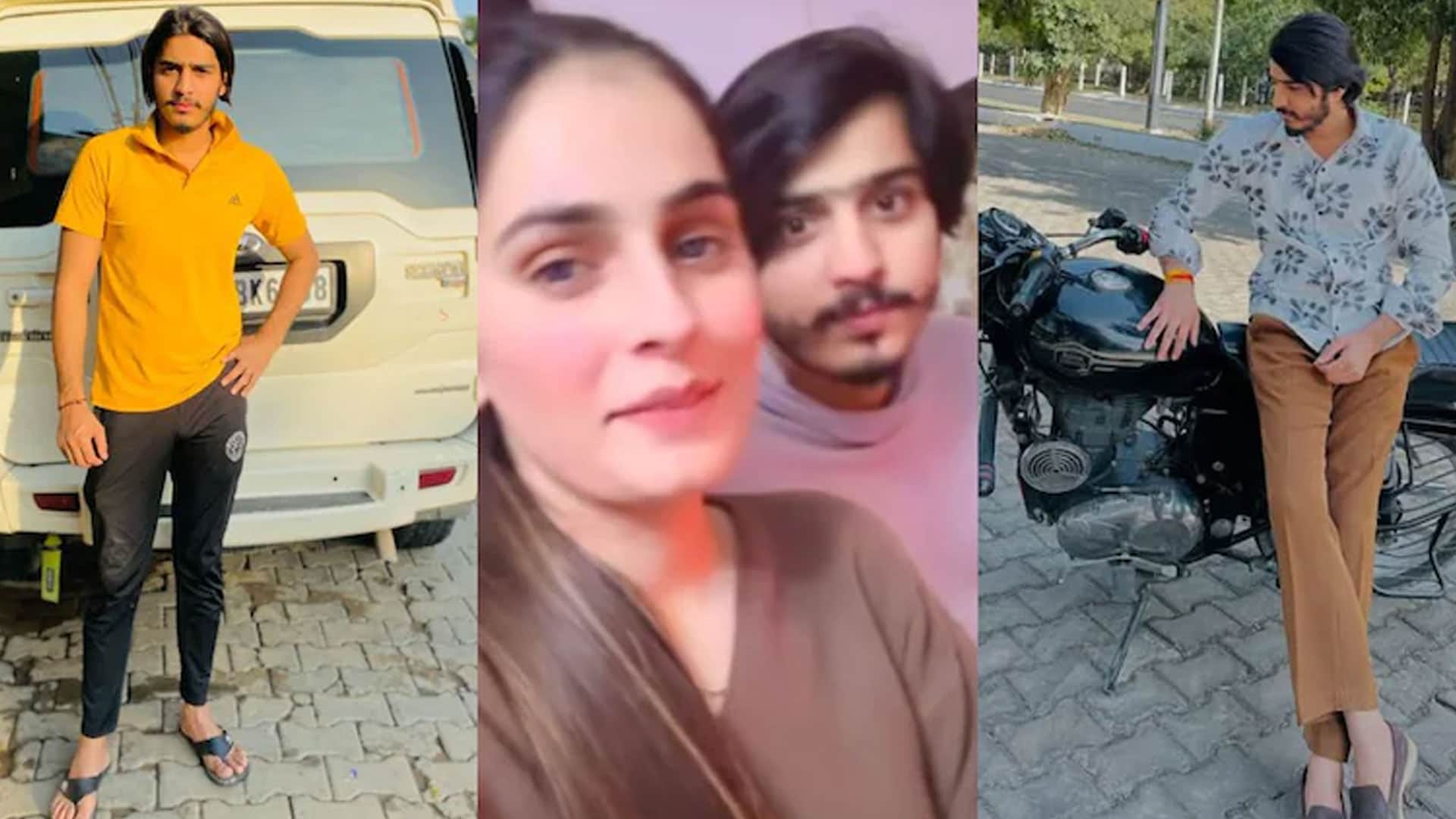 Video : Scorpio, Bike, Gold: UP Family Gave Huge Dowry. In-Laws Wanted 36 Lakh More