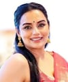 Kerala High Court Orders Interim Stay On Shwetha Menon Obscene Films Case