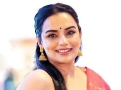 Shwetha Menon Obscene Films Case: Kerala High Court Orders Interim Stay On Proceedings In FIR Against The Actor