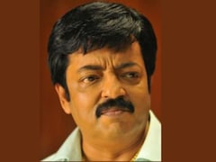 Malayalam Actor Shanawas, Son Of Film Star Prem Nazir, Dies At 71 After Prolonged Illness