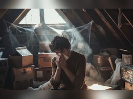 कंडोम से लेकर पेट्रोल और आयोडेक्स तक... इन घिनौनी चीजों से नशा करते हैं लोग, जानें ये कितना खतरनाक