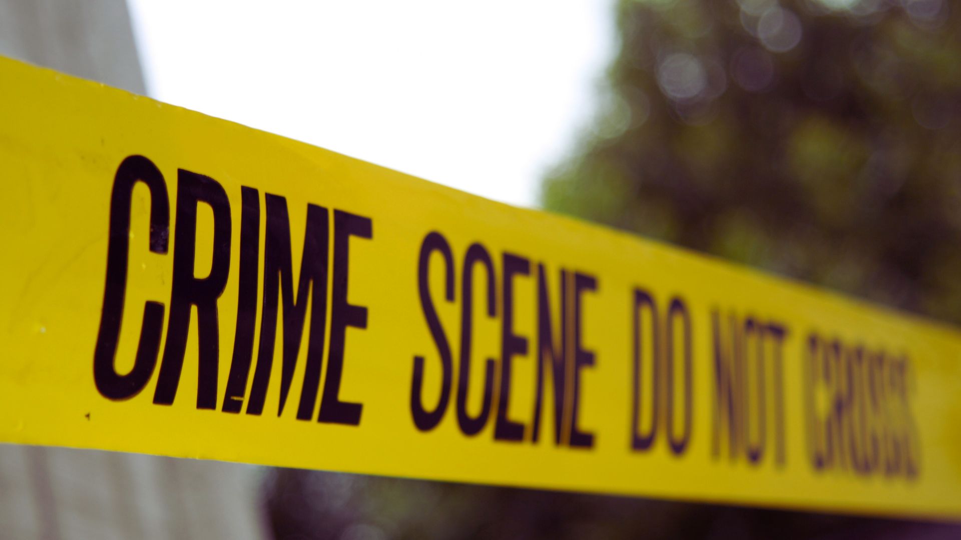 ऑस्ट्रेलिया में पुलिस पर ही ताबड़तोड़ गोलीबारी, 2 अधिकारियों की मौत- 1 घायल, शूटर अभी पकड़ से बाहर