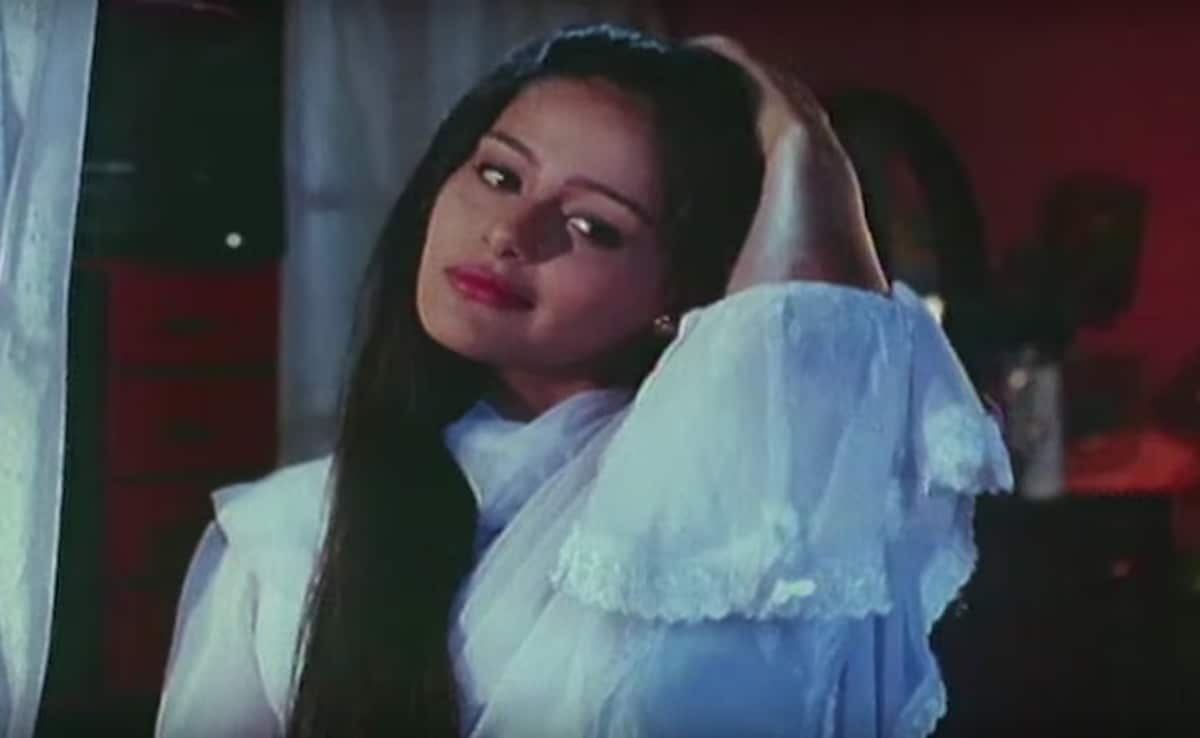 After Google, Papa Kahte Hain Actress Mayoori Kango Rejoins Publicis Groupe As CEO
