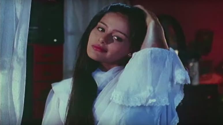 After Google, <i>Papa Kahte Hain</i> Actress Mayoori Kango Rejoins Publicis Groupe As CEO