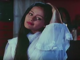 After Google, <i>Papa Kahte Hain</i> Actress Mayoori Kango Rejoins Publicis Groupe As CEO After Google, <i>Papa Kahte Hain</i> Actress Mayoori Kango Rejoins Publicis Groupe As CEO