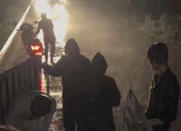 Sirohi Hit & Run: राजस्थान के सिरोही में गौसेवकों पर कार चढ़ाई, 3 युवकों की हालत गंभीर, इलाके में भारी गुस्सा