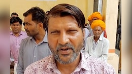 Rajasthan: 3 महीने पहले प&zwj;िता ने क&zwj;िया था कन्&zwj;यादान, उसी ज&zwj;िंदा बेटी की कर दी तेरहवीं; जानें पूरा मामला