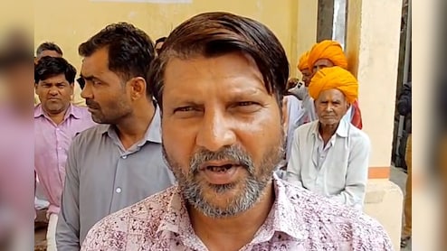 Rajasthan: 3 महीने पहले प‍िता ने क‍िया था कन्‍यादान, उसी ज‍िंदा बेटी की कर दी तेरहवीं; जानें पूरा मामला
