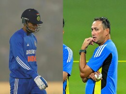 Ajit Agarkar And Co. Questioned For Picking Shubman Gill In Asia Cup: "Tendency Of BCCI Selectors To..."