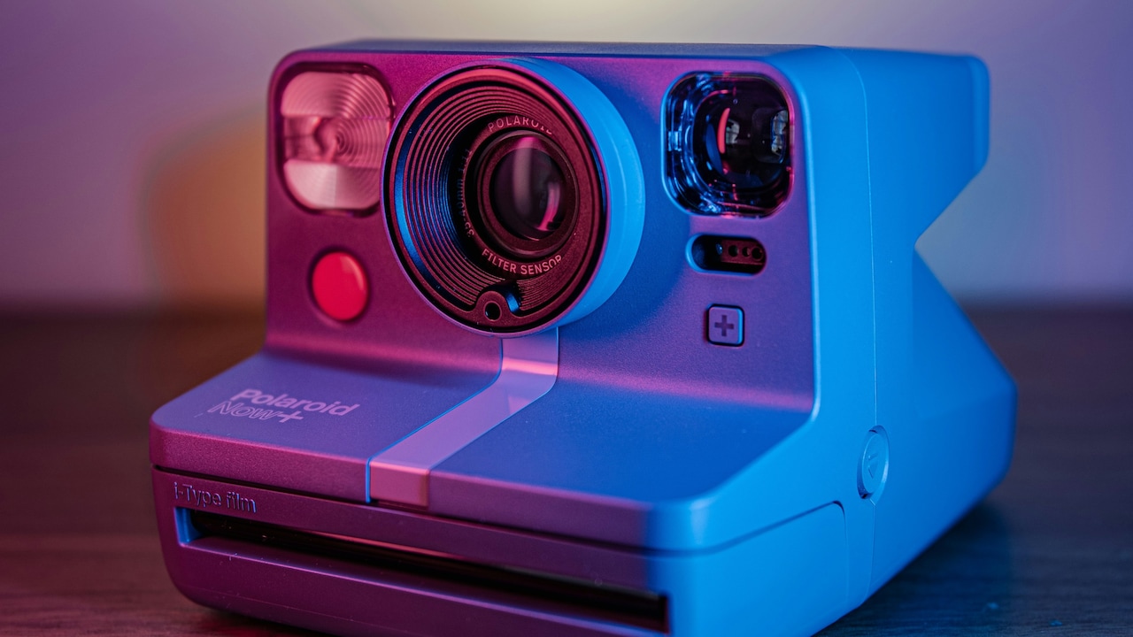What Makes Mini Projectors The Must-Have Gadgets Of 2025