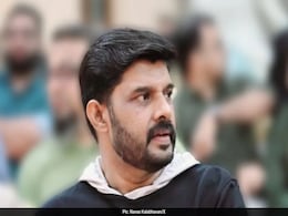 Malayalam Actor Kalabhavan Navas Found Dead In Hotel Room Malayalam Actor Kalabhavan Navas Found Dead In Hotel Room