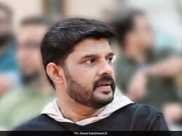 51 वर्षीय एक्टर का होटल के कमरे में मिला शव, कर रहे थे फिल्म की शूटिंग