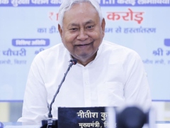 बिहार के सभी युवाओं को नहीं मिलेगा डोमिसाइल नीति का फायदा, जानिए क्या है सरकार का फार्मूला
