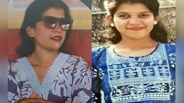 Maharashtra Man Kills Lover, Throws Body In Ditch. She Was Angry He Was Marrying Another Woman