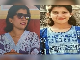 Maharashtra Man Kills Lover, Throws Body In Ditch. She Was Angry He Was Marrying Another Woman Maharashtra Man Kills Lover, Throws Body In Ditch. She Was Angry He Was Marrying Another Woman