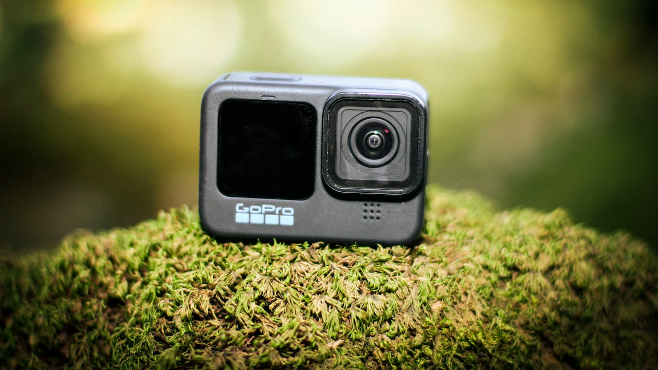 Wide-angle lens captures the full scale of the adventure, immersive, cinematic, unforgettable.