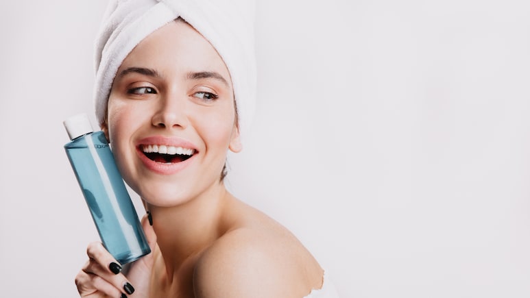 Skin care: पोर्ज को टाइट करने से लेकर डीप क्‍लीनिंग तक...500 रुपए में ये Skin Toner हैं दमदार, असरदार