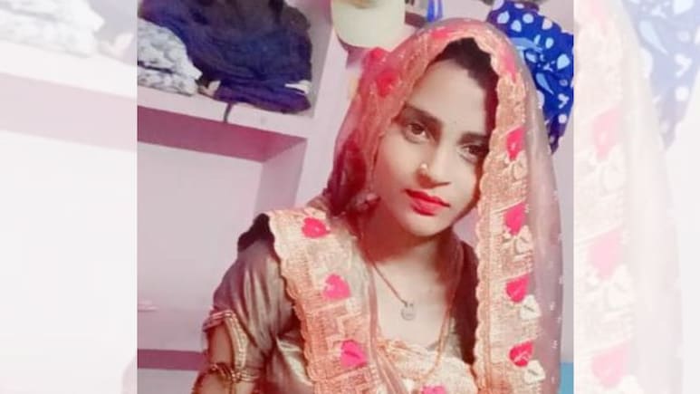 गलत नस काटने से गई प्रसूता की जान... 2 लाख रुपये की रिश्वत, मामला दबाने की कोशिश के बाद भी प्रशासन चुप