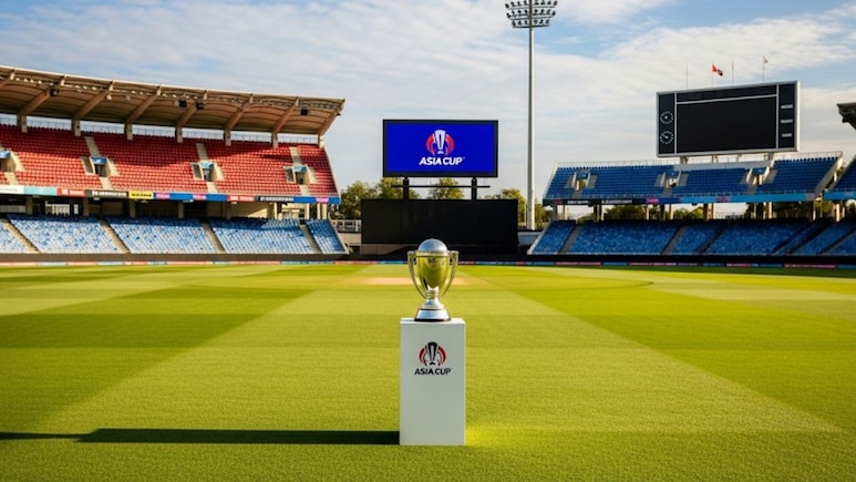Asia Cup 2025: आशिया कप स्पर्धेत सर्वाधिक वेळा शून्यावर बाद झालेल्या क्रिकेटपटूची चर्चा