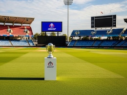 Asia Cup 2025: आशिया कप स्पर्धेत सर्वाधिक वेळा शून्यावर बाद झालेल्या क्रिकेटपटूची चर्चा Asia Cup 2025: आशिया कप स्पर्धेत सर्वाधिक वेळा शून्यावर बाद झालेल्या क्रिकेटपटूची चर्चा