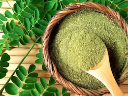 मोरिंगा पाउडर खाने के फायदे और नुकसान | Moringa Powder Benefits and Side Effect