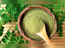 सिर से लेकर पैर तक की बीमारियों के लिए फायदेमंद है मोरिंगा की पत्तियां, जानें खाने के अनगिनत फायदे
