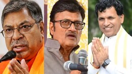 राजस्थान में राजनीतिक नियुक्तियां जल्द, राठौड़, पूनिया और&nbsp;कैलाश चौधरी को मिल सकतीं हैं बड़ी ज़िम्मेदारी&nbsp;