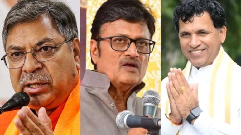 राजस्थान में राजनीतिक नियुक्तियां जल्द, राठौड़, पूनिया और कैलाश चौधरी को मिल सकतीं हैं बड़ी ज़िम्मेदारी 