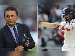 Eng vs Ind: केएल राहुल ने गंवा दिया बड़ा मौका, गावस्कर के इस लाइफ टाइम रिकॉर्ड से जरा सा चूक गए Eng vs Ind: केएल राहुल ने गंवा दिया बड़ा मौका, गावस्कर के इस लाइफ टाइम रिकॉर्ड से जरा सा चूक गए