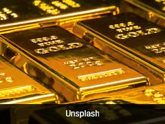 Gold Hits Record High After US Tariff Decision, Silver Crosses Rs 1.15 Lakh, Check Latest Rates