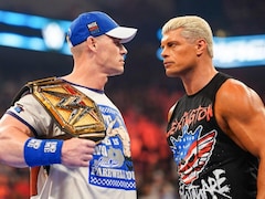 SummerSlam 2025 LIVE: Will Cody Rhodes Turn Heel Against John Cena?