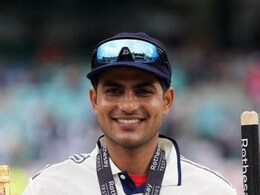 'हर कप्तान का सपना है...', ओवल में जीत पर शुभमन गिल के बयान ने विश्व क्रिकेट में मचाई खलबली