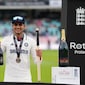 After Heroics In England Tests, Shubman Gill Now Named Captain For This Team