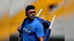 Yuvraj Singh Set To Make His Indian Premier League Coaching Debut, Joins This Team