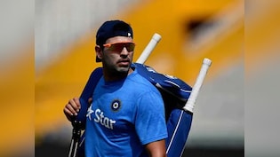 Yuvraj Singh Set To Make His Indian Premier League Coaching Debut, Joins This Team