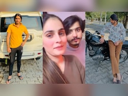Scorpio, Bike, Gold: UP Family Gave Huge Dowry. In-Laws Wanted 36 Lakh More