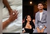 Cost Of Diamond Ring That Ronaldo Gave To Georgina Rodriguez Revealed