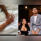 Cost Of Diamond Ring That Cristiano Ronaldo Gave To Georgina Rodriguez Revealed