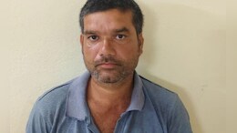 कवर्धा में डबल मर्डर: युवक ने अपने पिता और बुआ को उतारा मौत के घाट, पुलिस के पास पहुंच कर दिया सरेंडर