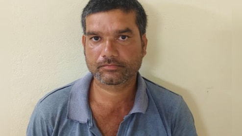 कवर्धा में डबल मर्डर: युवक ने अपने पिता और बुआ को उतारा मौत के घाट, पुलिस के पास पहुंच कर दिया सरेंडर