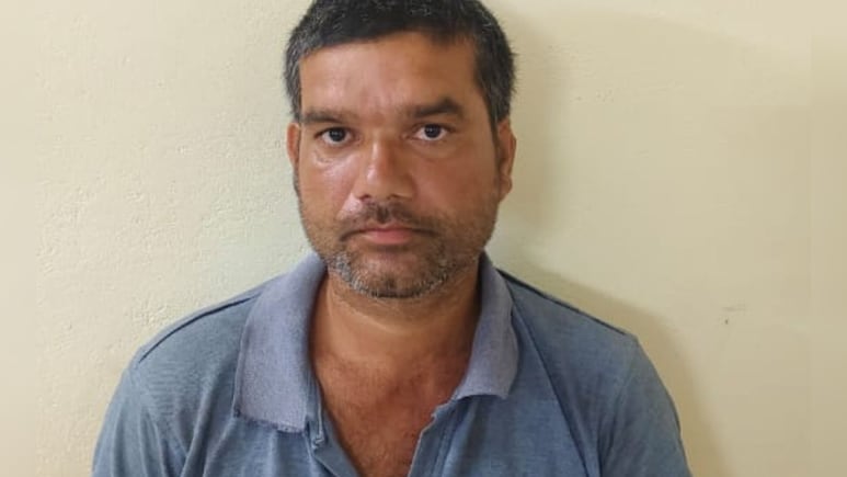 कवर्धा में डबल मर्डर: युवक ने अपने पिता और बुआ को उतारा मौत के घाट, पुलिस के पास पहुंच कर दिया सरेंडर